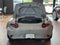 2026 Mazda Mazda MX-5 Miata Club