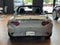 2026 Mazda Mazda MX-5 Miata Club