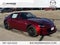 2025 Mazda Mazda MX-5 Miata RF Grand Touring