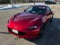 2025 Mazda Mazda MX-5 Miata RF Grand Touring