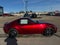 2025 Mazda Mazda MX-5 Miata RF Grand Touring