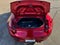 2025 Mazda Mazda MX-5 Miata RF Grand Touring