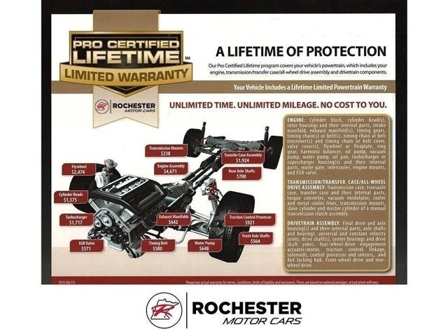 2025 Mazda Mazda MX-5 Miata RF Grand Touring