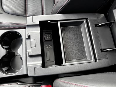 2025 Mazda Mazda CX-5 2.5 S Carbon Edition AWD