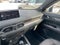 2025 Mazda Mazda CX-5 2.5 Turbo Signature AWD
