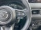 2025 Mazda Mazda CX-5 2.5 Turbo Signature AWD