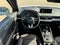 2025 Mazda Mazda CX-5 2.5 Turbo Signature AWD