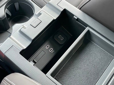 2025 Mazda Mazda CX-5 2.5 Turbo Signature AWD