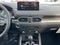 2025 Mazda Mazda CX-5 2.5 Turbo Signature AWD