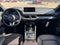2025 Mazda Mazda CX-5 2.5 Turbo Signature AWD