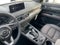 2025 Mazda Mazda CX-5 2.5 Turbo Signature AWD