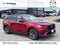 2026 Mazda Mazda CX-70 Plug-In Hybrid SC Plus AWD