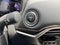 2026 Mazda Mazda CX-70 Plug-In Hybrid SC Plus AWD