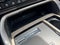 2026 Mazda Mazda CX-70 Plug-In Hybrid SC Plus AWD