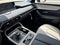 2026 Mazda Mazda CX-70 Plug-In Hybrid SC Plus AWD