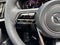 2026 Mazda Mazda CX-70 Plug-In Hybrid SC Plus AWD