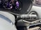 2026 Mazda Mazda CX-70 Plug-In Hybrid SC Plus AWD