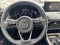 2026 Mazda Mazda CX-70 Plug-In Hybrid SC Plus AWD