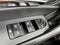 2026 Mazda Mazda CX-70 Plug-In Hybrid SC Plus AWD
