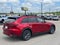 2026 Mazda Mazda CX-70 Plug-In Hybrid SC Plus AWD