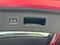 2026 Mazda Mazda CX-70 Plug-In Hybrid SC Plus AWD