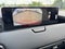 2026 Mazda Mazda CX-70 Plug-In Hybrid SC Plus AWD