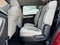 2026 Mazda Mazda CX-70 Plug-In Hybrid SC Plus AWD