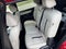 2026 Mazda Mazda CX-70 Plug-In Hybrid SC Plus AWD