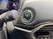 2026 Mazda Mazda CX-70 Plug-In Hybrid SC Plus AWD