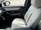 2026 Mazda Mazda CX-70 Plug-In Hybrid SC Plus AWD