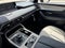 2026 Mazda Mazda CX-70 Plug-In Hybrid SC Plus AWD