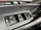 2026 Mazda Mazda CX-70 Plug-In Hybrid SC Plus AWD