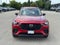 2026 Mazda Mazda CX-70 Plug-In Hybrid SC Plus AWD