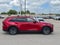 2026 Mazda Mazda CX-70 Plug-In Hybrid SC Plus AWD