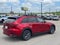 2026 Mazda Mazda CX-70 Plug-In Hybrid SC Plus AWD