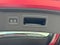 2026 Mazda Mazda CX-70 Plug-In Hybrid SC Plus AWD