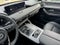 2026 Mazda Mazda CX-70 Plug-In Hybrid SC Plus AWD