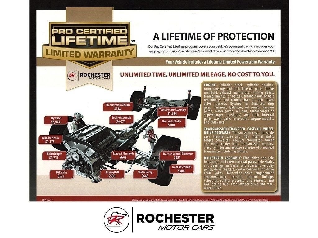 2026 Mazda Mazda CX-70 Plug-In Hybrid SC Plus AWD