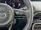 2026 Mazda Mazda CX-70 Plug-In Hybrid SC Plus AWD