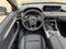2026 Mazda Mazda CX-70 Plug-In Hybrid SC Plus AWD