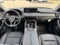 2026 Mazda Mazda CX-70 Plug-In Hybrid SC Plus AWD