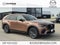 2026 Mazda Mazda CX-70 Plug-In Hybrid SC Plus AWD