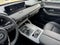2026 Mazda Mazda CX-70 Plug-In Hybrid SC Plus AWD