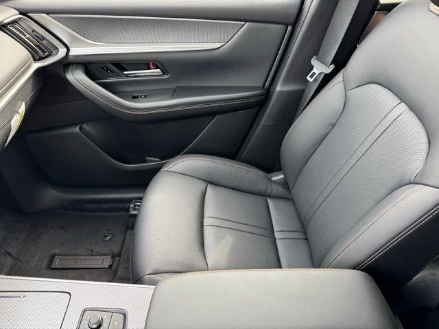 2026 Mazda Mazda CX-70 Plug-In Hybrid SC Plus AWD