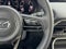 2026 Mazda Mazda CX-70 Plug-In Hybrid SC Plus AWD