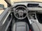 2026 Mazda Mazda CX-70 Plug-In Hybrid SC Plus AWD