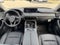 2026 Mazda Mazda CX-70 Plug-In Hybrid SC Plus AWD