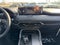 2026 Mazda Mazda CX-70 3.3 Turbo S Premium AWD