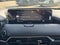2026 Mazda Mazda CX-70 3.3 Turbo S Premium AWD