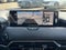 2026 Mazda Mazda CX-70 3.3 Turbo S Premium AWD